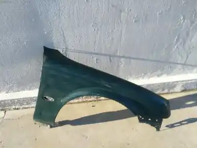 Second-hand car spare part front right fin for jaguar s-type 3.0 v6 24v cat oem iam references   