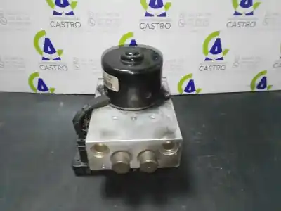 Peça sobressalente para automóvel em segunda mão abs por jaguar s-type 3.0 v6 24v cat referências oem iam xr832c333aa  xr832c333aa