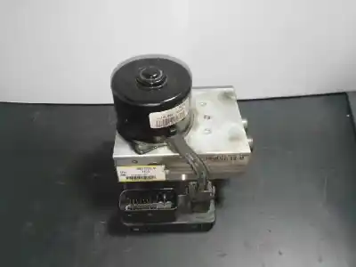 Peça sobressalente para automóvel em segunda mão abs por jaguar s-type 3.0 v6 24v cat referências oem iam xr832c333aa  xr832c333aa