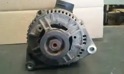 Second-hand car spare part ALTERNATOR for AUDI A8 (D2)  OEM IAM references 077903015E  