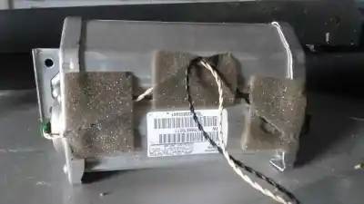 Peça sobressalente para automóvel em segunda mão airbag dianteiro direito por bmw serie 1 berlina (e81/e87) 116i referências oem iam 397066870077