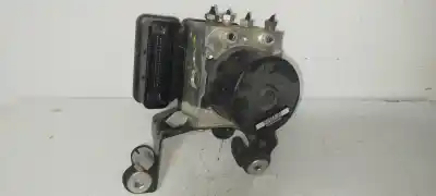 Peça sobressalente para automóvel em segunda mão abs por volvo xc60 kinetic 2wd referências oem iam p31423348