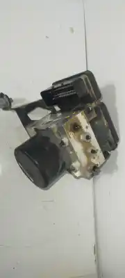 Peça sobressalente para automóvel em segunda mão abs por volvo xc60 kinetic 2wd referências oem iam p31423348 10092604183 28526258303