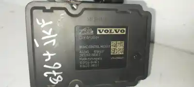 Peça sobressalente para automóvel em segunda mão abs por volvo xc60 kinetic 2wd referências oem iam p31423348 10092604183 28526258303