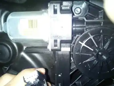 Peça sobressalente para automóvel em segunda mão motor elevador vidro traseiro direito por volvo xc60 kinetic 2wd referências oem iam 966265102