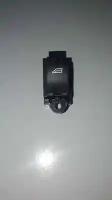 Peça sobressalente para automóvel em segunda mão botão / interruptor elevador vidro dianteiro direito por volvo xc60 kinetic 2wd referências oem iam 31394850