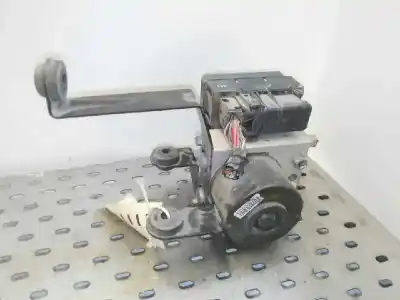 Peça sobressalente para automóvel em segunda mão abs por ford focus berlina (cap) 1.6 tdci cat referências oem iam 3m512m110ga 10020700524 3m512m110ga