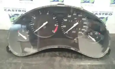 Second-hand car spare part DASHBOARD for OPEL VECTRA B BERLINA  OEM IAM references 09113234MC  69486