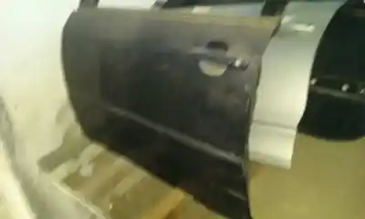 Second-hand car spare part LEFT FRONT DOOR for TOYOTA COROLLA (_E12_)  OEM IAM references   46215