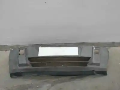 Second-hand car spare part front bumper for ford transit connect (tc7) 1.8 tddi turbodiesel cat oem iam references   39813