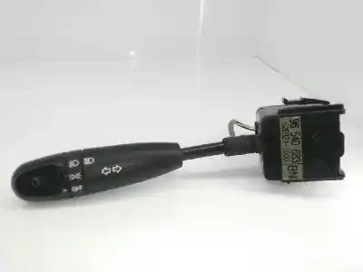 Автозапчастина б/у ПЕРЕРІВНИЙ КОНТРОЛЬ для CHEVROLET MATIZ  Посилання на OEM IAM 96540683 5203211000 96540683