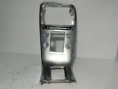 Peça sobressalente para automóvel em segunda mão moldagem por volvo xc60 kinetic 2wd referências oem iam 31469166