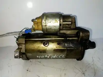 Автозапчасти б/у ДВИГАТЕЛЬ ЗАПУСКАЕТСЯ за VOLVO XC60  ссылки OEM IAM 31419543  