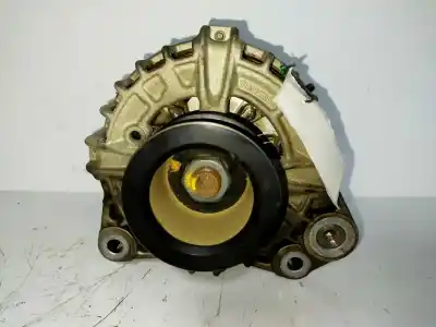 Peça sobressalente para automóvel em segunda mão alternador por volvo xc60 kinetic 2wd referências oem iam 30659580