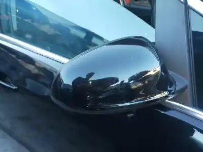 Автозапчасти б/у задний вид справа за opel astra j lim. 1.6 16v cat ссылки oem iam 