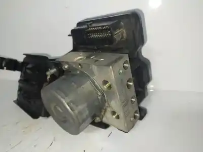 Peça sobressalente para automóvel em segunda mão abs por seat ibiza (6j5) reference referências oem iam 6r0907379bg