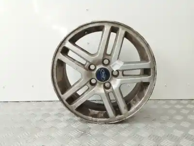 Piesă de schimb auto la mâna a doua JANTÃ pentru FORD MONDEO BERLINA (GE)  Referințe OEM IAM   