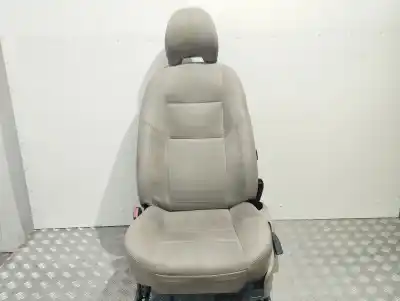 Second-hand car spare part left front seat for volvo s40 berlina 2.0 d kinetic oem iam references 