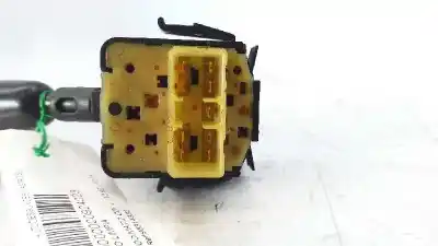 Автозапчастина б/у команда чистити для daewoo matiz cd посилання на oem iam 96314333  96314333