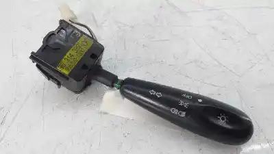 Second-hand car spare part headlights switch for daewoo matiz cd oem iam references 96314332