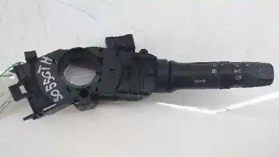 İkinci el araba yedek parçası ISIK KONTROLÜ için HYUNDAI I20  OEM IAM referansları 934101J100  