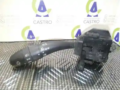 Peça sobressalente para automóvel em segunda mão comutador de luzes por hyundai i30 1.6 crdi cat referências oem iam 934102r030