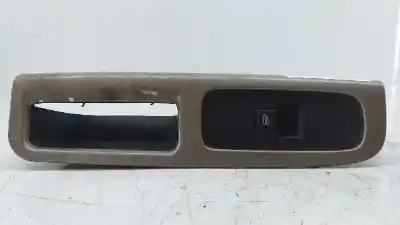 Peça sobressalente para automóvel em segunda mão botão / interruptor elevador vidro dianteiro direito por volvo v50 familiar 2.0 d momentum referências oem iam 8663815
