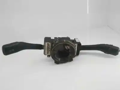 Автозапчасти б/у УПРАВЛЕНИЕ СВЕТОМ за SEAT LEON (1M1)  ссылки OEM IAM 8L0953513GFKZ  8L0953513G