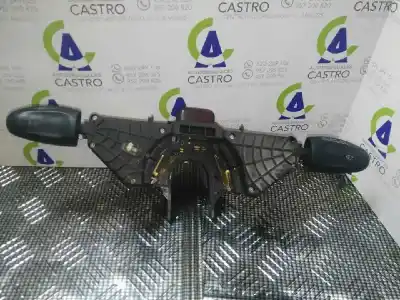 Peça sobressalente para automóvel em segunda mão comutador de luzes por ford galaxy (vx) 2.3 16v cat referências oem iam 7m0953503f