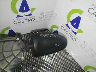 Second-hand car spare part headlights switch for ford galaxy (vx) 2.3 16v cat oem iam references 7m0953503f 95vw13335abw 7m0953503f