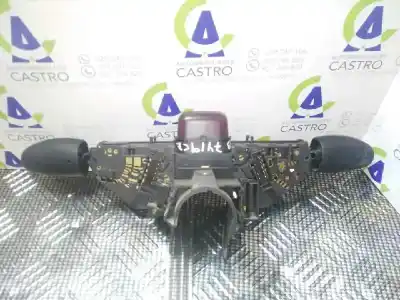 Second-hand car spare part headlights switch for ford galaxy (vx) 2.3 16v cat oem iam references 7m0953503f 95vw13335abw 7m0953503f