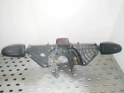 Second-hand car spare part headlights switch for ford galaxy (vx) 2.3 16v cat oem iam references 7m0953503f 95vw13335abw 7m0953503f