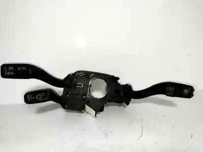 Second-hand car spare part MULTIFUNCTION SWITCH for AUDI A6 BERLINA (4F2)  OEM IAM references 4F0953549A  