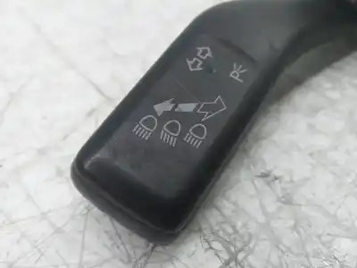 Автозапчасти б/у прерывный контроль за volkswagen caddy ka/kb (2k) furg. ссылки oem iam 1k0953513e  1k0953513e