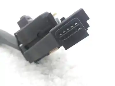 Автозапчасти б/у прерывный контроль за volkswagen caddy ka/kb (2k) furg. ссылки oem iam 1k0953513e  1k0953513e