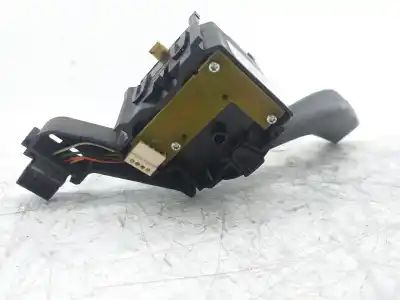 Автозапчасти б/у прерывный контроль за volkswagen caddy ka/kb (2k) furg. ссылки oem iam 1k0953513e  1k0953513e