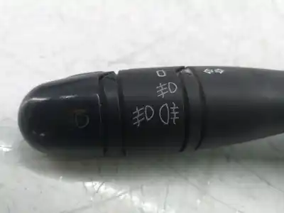 Second-hand car spare part headlights switch for renault megane i scenic (ja0) 1.9 d kaleido oem iam references 36998a  36998a