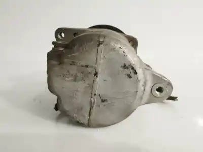 Second-hand car spare part air conditioning compressor for smart coupe pure oem iam references a1602300111  a1602300111