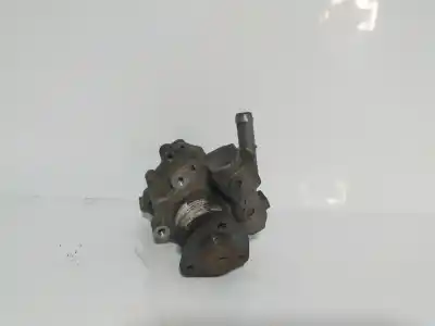 Second-hand car spare part steering pump for bmw x1 (e84) xdrive 18d oem iam references 678045902  