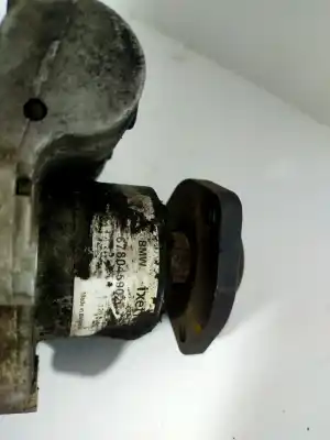 Second-hand car spare part steering pump for bmw x1 (e84) xdrive 18d oem iam references 678045902  