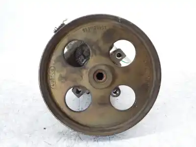 Peça sobressalente para automóvel em segunda mão bomba de direção por citroen xsara berlina 1.6 seduction referências oem iam 9632334880