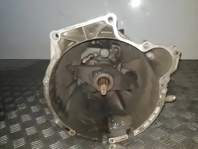 Pezzo di ricambio per auto di seconda mano riduttore per bmw serie 3 compacto (e36) 1.7 turbodiesel cat riferimenti oem iam   