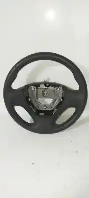 Second-hand car spare part steering wheel for hyundai i10 go oem iam references 