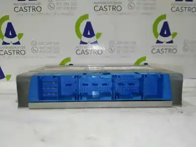 Second-hand car spare part electronic module for bmw serie 3 berlina (e46) 330d oem iam references 96025935 5wk33504bb 96025935