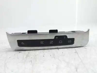 Peça sobressalente para automóvel em segunda mão módulo eletrônico por audi a6 berlina (4f2) 3.0 v6 24v tdi referências oem iam 4f1713463b