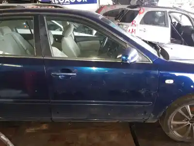 Автозапчасти б/у дверь передняя правая за kia magentis active ссылки oem iam 