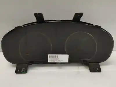 Peça sobressalente para automóvel em segunda mão quadrante por kia magentis active referências oem iam 940132g14  94013