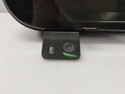 Peça sobressalente para automóvel em segunda mão quadrante por kia magentis active referências oem iam 940132g14  94013