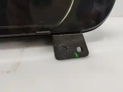 Peça sobressalente para automóvel em segunda mão quadrante por kia magentis active referências oem iam 940132g14  94013