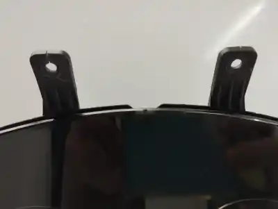 Peça sobressalente para automóvel em segunda mão quadrante por kia magentis active referências oem iam 940132g14  94013